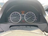 Used 2013 Acura RDX FWD w/ Technology Package image 3