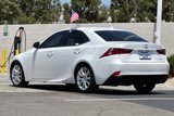 Used 2014 Lexus IS 250 image 3