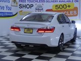 Used 2014 Honda Accord Touring image 6