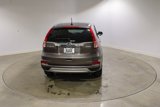 Used 2016 Honda CR-V EX-L image 4