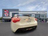Used 2017 Toyota 86 860 Special Edition image 4