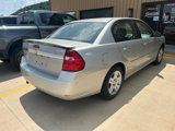 Used 2006 Chevrolet Malibu LT image 4