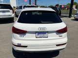Used 2018 Audi Q3 2.0T Premium Plus w/ Premium Plus Package image 6