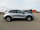 Used 2023 Ford Escape Active image 2