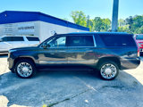 Used 2016 Cadillac Escalade ESV Platinum image 2