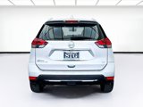 Used 2019 Nissan Rogue SV image 5