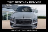 New 2025 Bentley Flying Spur Plug-In Hybrid image 2