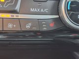 Certified 2022 Ford Escape SEL image 3