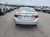 Used 2016 Toyota Corolla L image 5