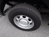 Used 2020 Ford F150 XL w/ XL Power Equipment Group image 4