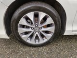 Used 2013 Honda Accord EX-L image 4