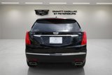 Used 2019 Cadillac XT5 Luxury image 4