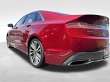 Used 2017 Lincoln MKZ Reserve w/ Climate Package image 3