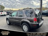 Used 2007 Mercury Mariner Luxury image 4