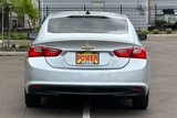 Used 2018 Chevrolet Malibu LS image 5