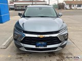 Used 2023 Chevrolet Blazer LT image 3