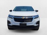 Used 2023 Chevrolet Equinox LS image 2
