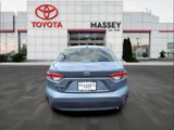 Used 2024 Toyota Corolla LE image 4