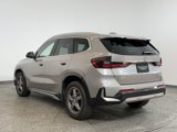 Used 2025 BMW X1 xDrive28i image 6