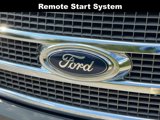 Used 2011 Ford F150 Lariat w/ Lariat Plus Pkg image 6