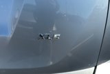Used 2016 Toyota RAV4 XLE image 6