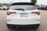 Used 2023 Acura MDX SH-AWD w/ Technology Package image 5