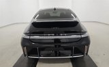 Used 2024 Hyundai Ioniq 6 SEL image 5
