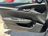 Used 2021 Honda Civic Sport image 5