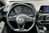Certified 2025 Nissan Sentra S image 5