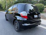 Used 2012 Honda Fit image 4