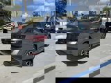 New 2025 Volkswagen Jetta Sport image 3