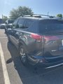 Certified 2016 Toyota RAV4 XLE image 2