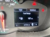 Used 2021 Chevrolet Trax LS w/ Tint and Cruise Package image 2