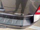 Used 2015 Honda Pilot EX-L image 3