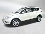 Used 2018 Ford Escape SEL image 3