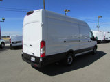 Used 2022 Ford Transit 250 148 High Roof Extended w/ Load Area Protection Package image 6