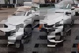 Used 2023 Nissan Altima 2.5 SV image 2
