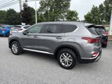 Used 2019 Hyundai Santa Fe SE w/ Cargo Package image 4