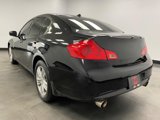 Used 2011 INFINITI G37 x Sedan image 5