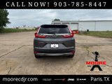 Used 2019 Honda CR-V EX image 4