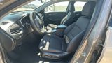 Used 2023 Chevrolet Malibu LT image 4