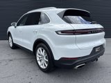 Certified 2024 Porsche Cayenne image 2