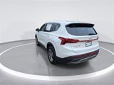 Used 2022 Hyundai Santa Fe SE image 6