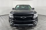 Used 2018 Chevrolet Colorado Z71 image 2