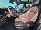 Used 2023 Cadillac Escalade V image 3