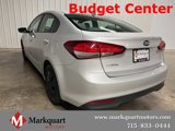 Used 2017 Kia Forte LX w/ LX Popular Package image 4