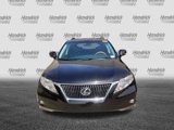 Used 2010 Lexus RX 350 AWD image 3