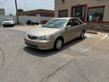 Used 2006 Toyota Camry LE image 3