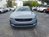 Used 2023 Polestar Polestar 2 w/ Pilot Pack image 2