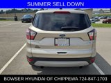 Used 2018 Ford Escape SEL image 4